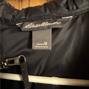 Eddie Bauer Women's Dark Jacket